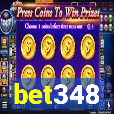 bet348