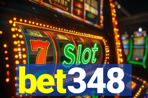 bet348