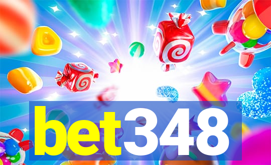 bet348
