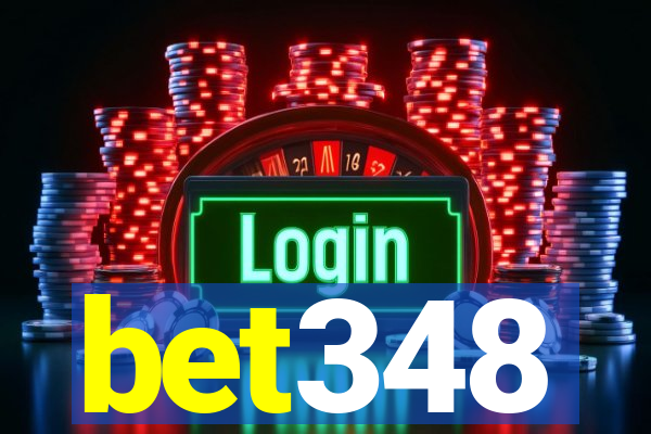 bet348