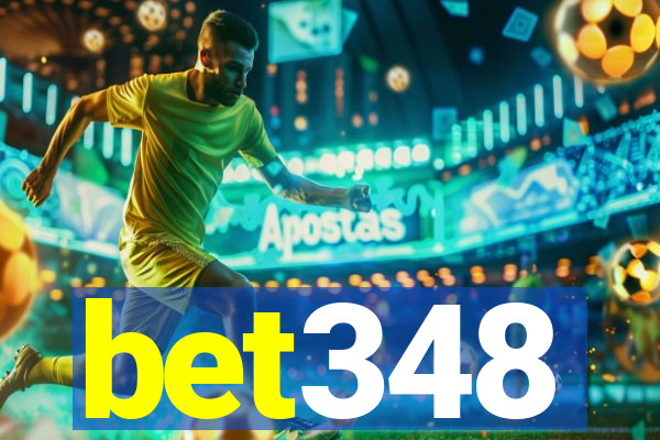 bet348