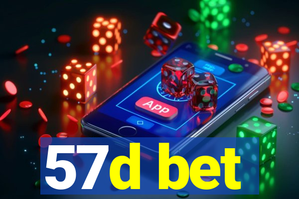 57d bet
