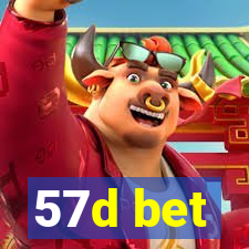 57d bet