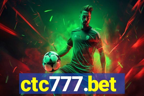 ctc777.bet