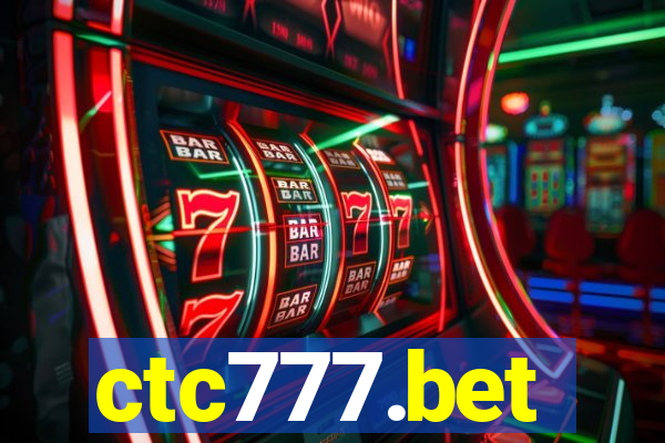 ctc777.bet