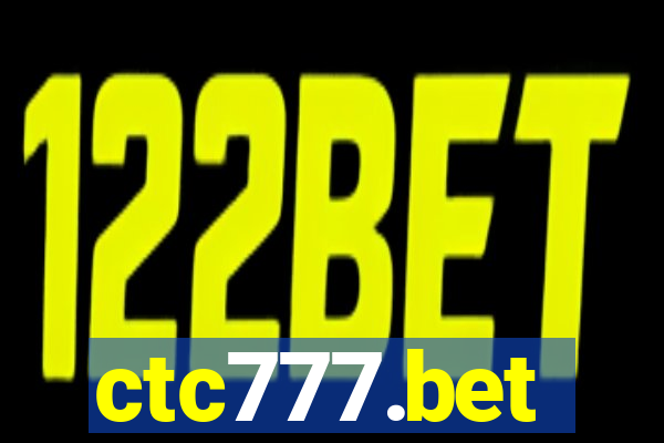 ctc777.bet