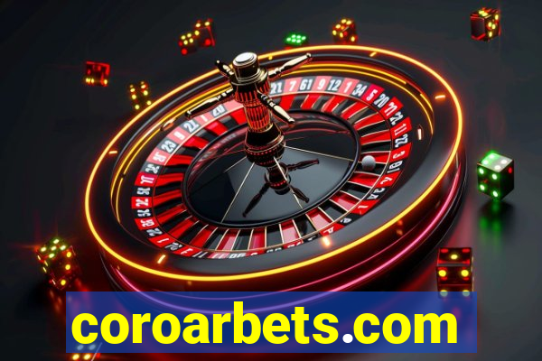 coroarbets.com