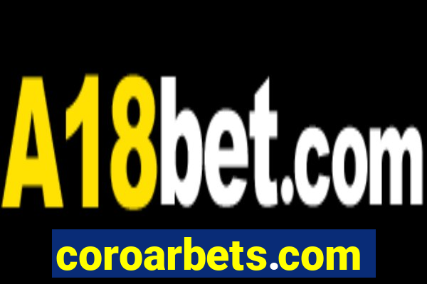 coroarbets.com