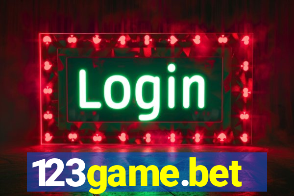 123game.bet