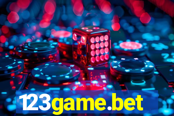 123game.bet