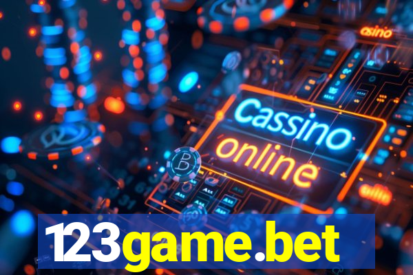 123game.bet