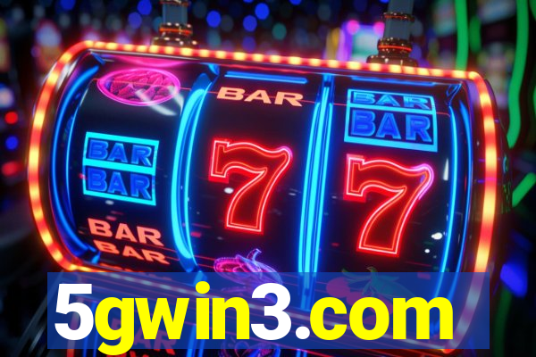 5gwin3.com