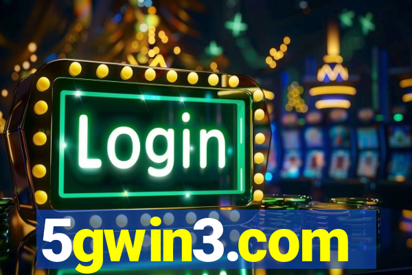 5gwin3.com