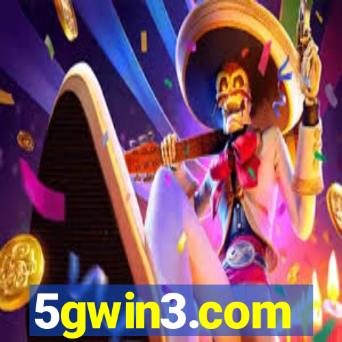 5gwin3.com