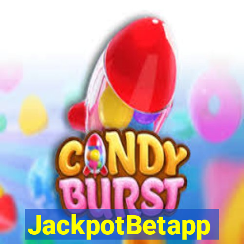 JackpotBetapp