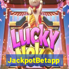 JackpotBetapp