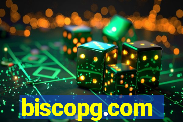 biscopg.com