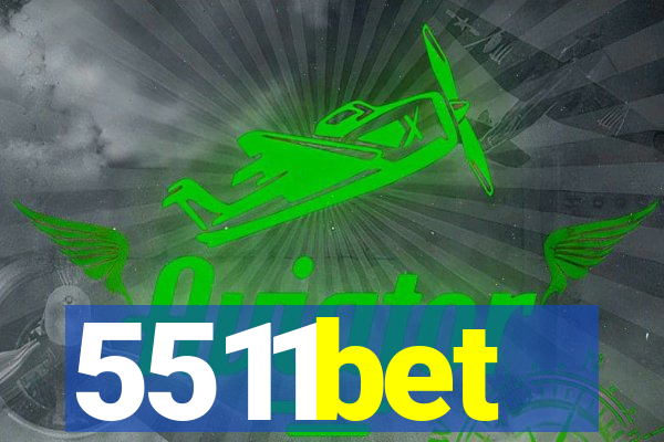 5511bet