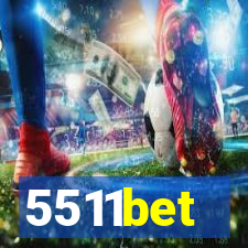5511bet