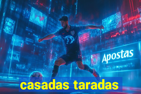 casadas taradas