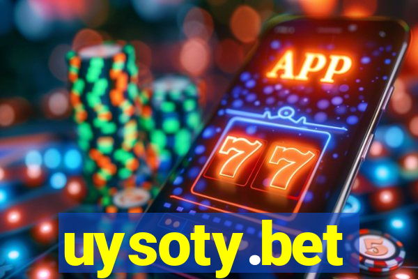 uysoty.bet