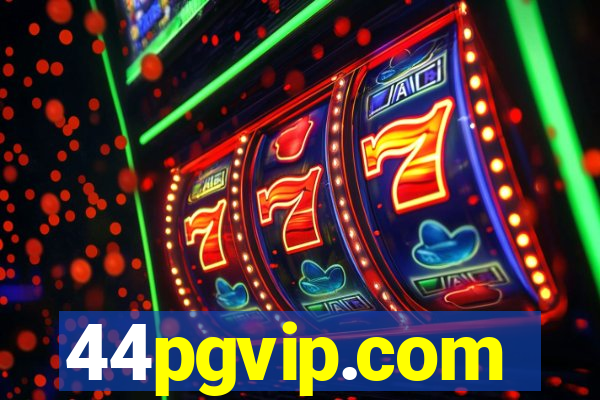 44pgvip.com