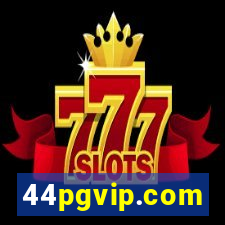 44pgvip.com