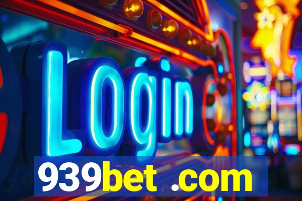 939bet .com