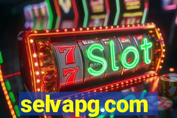 selvapg.com