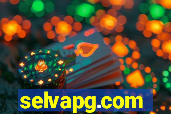 selvapg.com