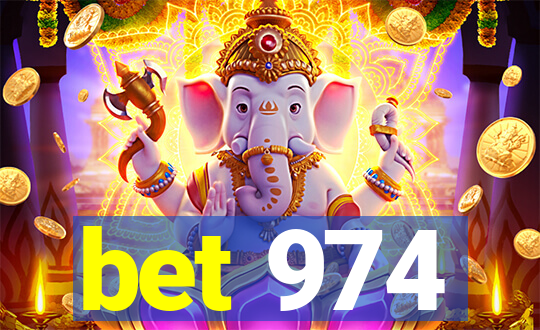 bet 974