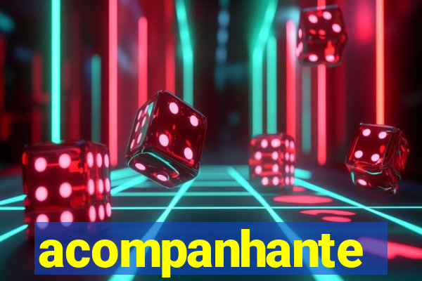 acompanhante gordinha são paulo