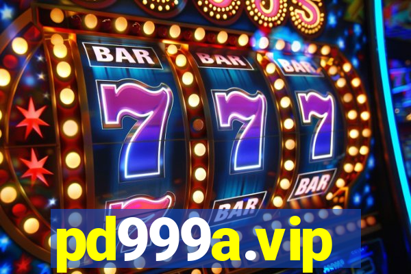 pd999a.vip