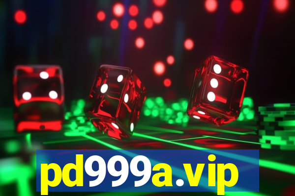 pd999a.vip