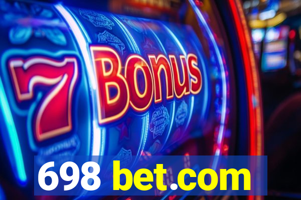 698 bet.com