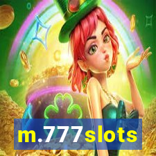 m.777slots