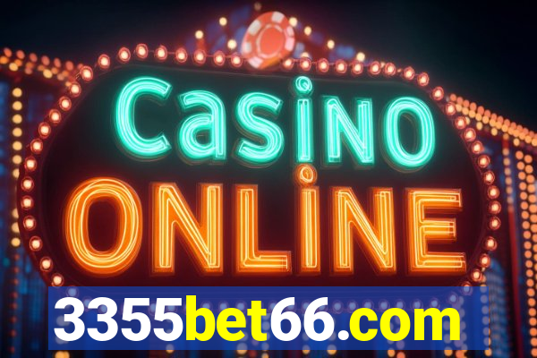 3355bet66.com