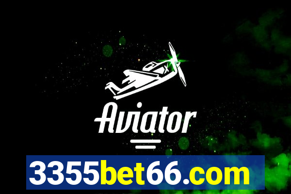 3355bet66.com