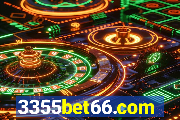 3355bet66.com