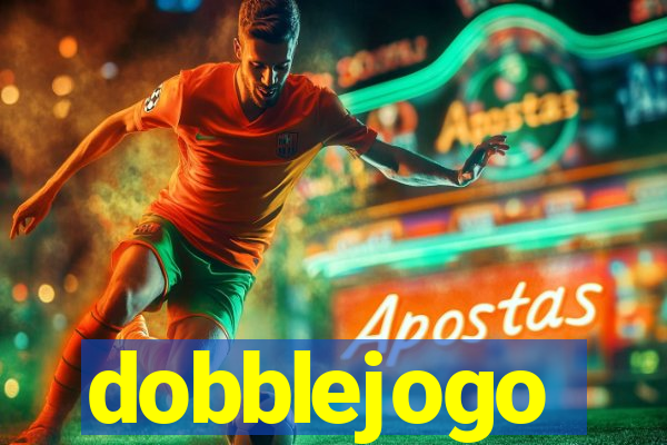 dobblejogo