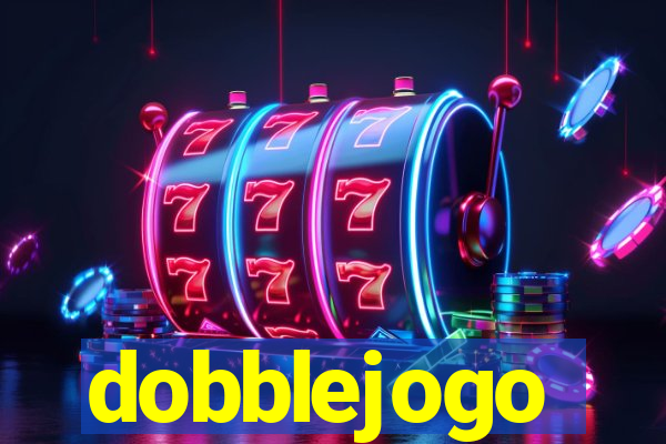 dobblejogo