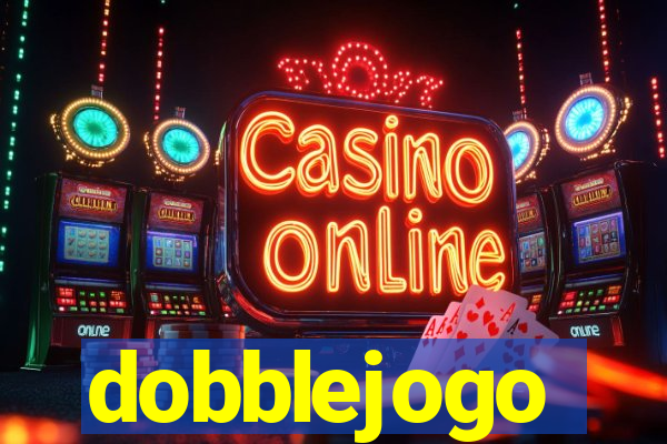 dobblejogo