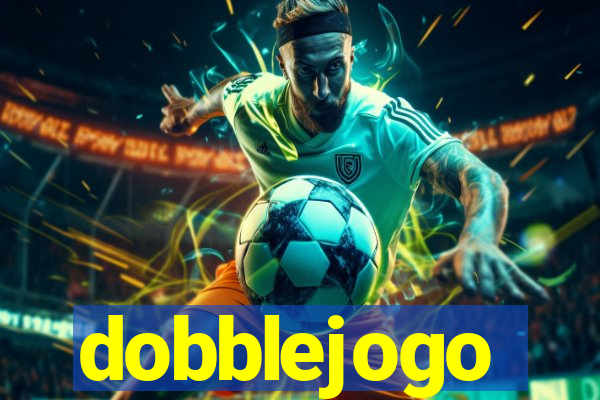 dobblejogo
