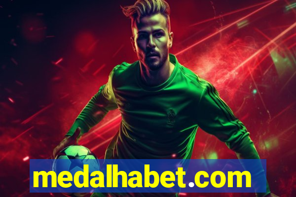 medalhabet.com