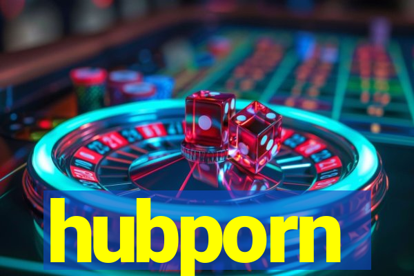 hubporn