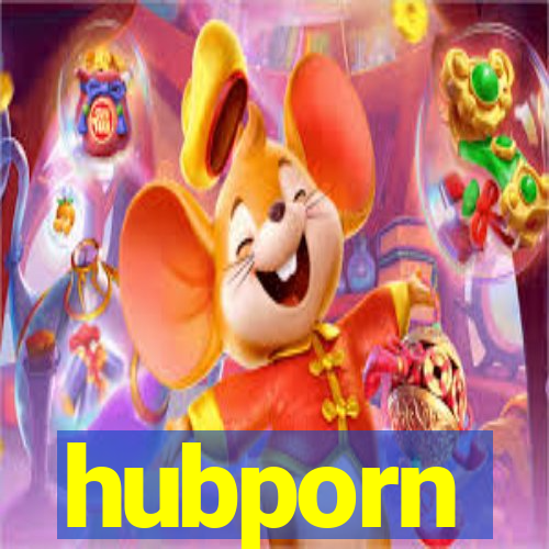 hubporn