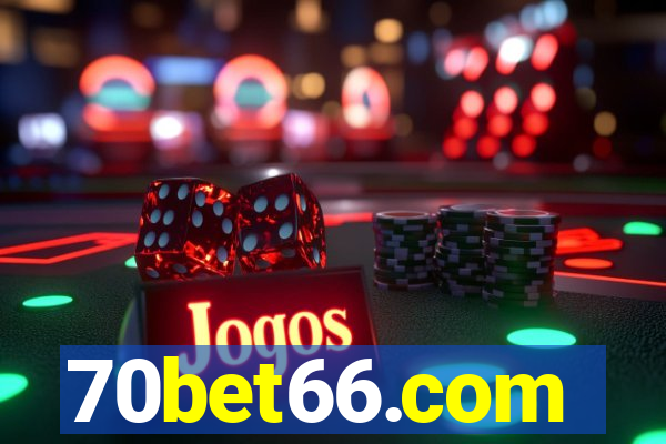 70bet66.com