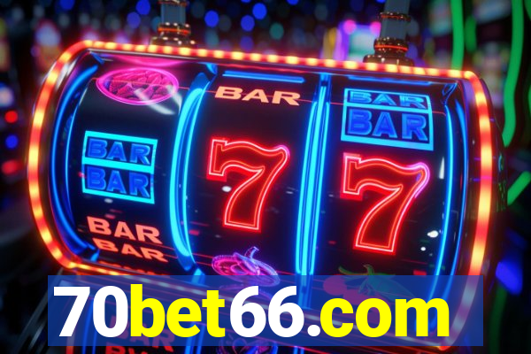 70bet66.com