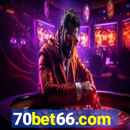 70bet66.com
