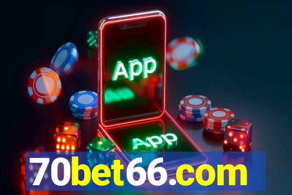 70bet66.com